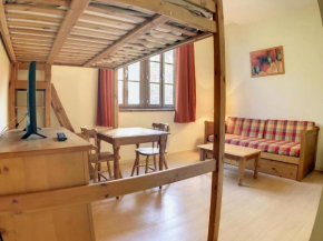Appartement Grand Hôtel Aulus-les-Bains